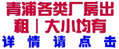 ւ}S