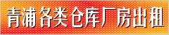 օ^(q)S}