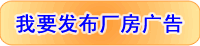 淢