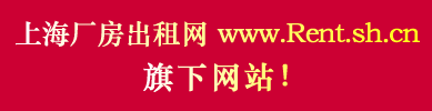 淢ŻУ