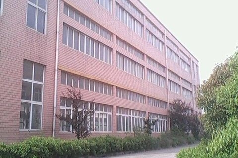 宝山区罗南镇沪太公路富锦路路口6000平方米新标准厂房可分割出租