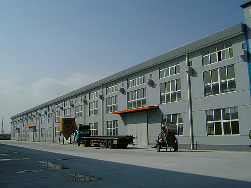 奉贤区奉城中心镇川南奉公路协新路6480平方米配行车单层标准厂房出租 