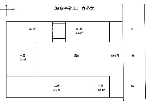 ϵˣǿ 绰 13311811973 021-69988373 