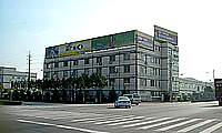 ζҵҶ·׼650-750ƽ