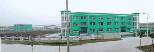 上海嘉定区28000平方米工业用地转让