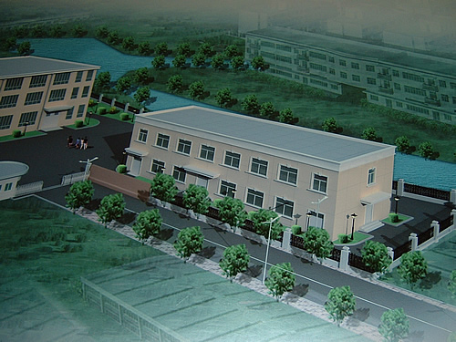 嘉定区黄渡镇谢春路5825平米独门独院标准厂房出租