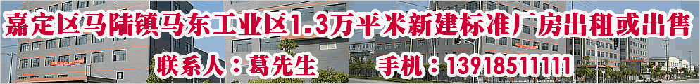 ζ½ҵ1.3ƽ½׼