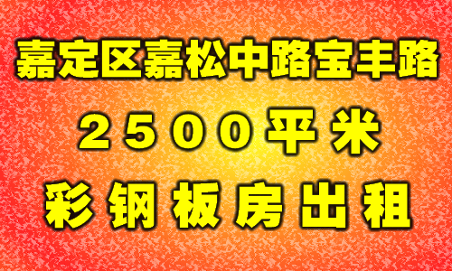 ζ^򹤘I@^2000ƽט˜ʏS/ɷָ