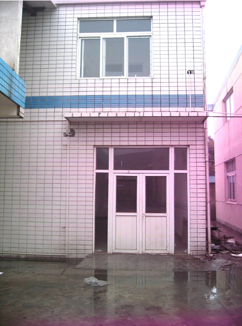 ζ^(q)RꑳΞg·Α칫·600ƽ׆Ό܇S250ƽ׾bkǳ