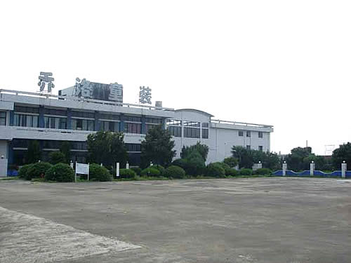 金山工业区亭卫公路2万平米可分割厂房出租