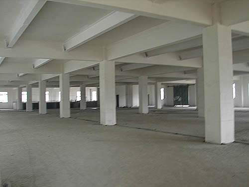 閔行區虹梅南路金都路6000平米酒店旅館轉讓或出租(可分割 )