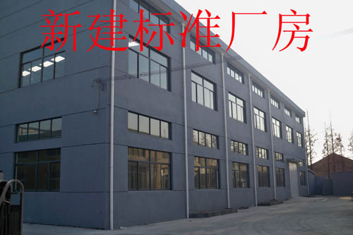 閔行區(qū)虹梅南路金都路6000平米酒店旅館轉(zhuǎn)讓或出租(可分割 )