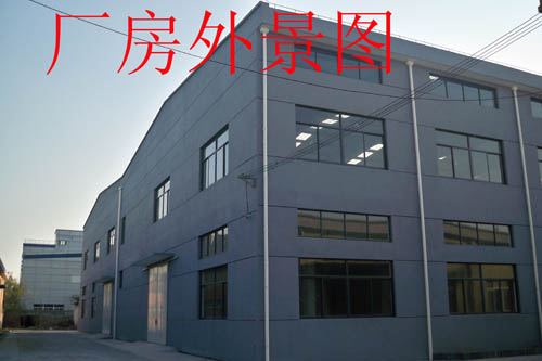 閔行區(qū)虹梅南路金都路6000平米酒店旅館轉(zhuǎn)讓或出租(可分割 )