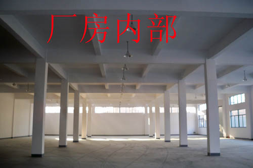 閔行區(qū)虹梅南路金都路6000平米酒店旅館轉(zhuǎn)讓或出租(可分割 )