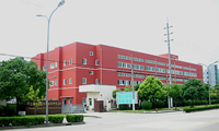 闵行区莘庄工业园区1830平方米标准工业厂底层出租
