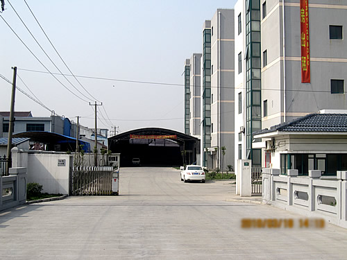 閔行區(qū)華漕鎮(zhèn)閔北工業(yè)開發(fā)區(qū)1.2萬平米標(biāo)準(zhǔn)廠房出租/1000平米起租