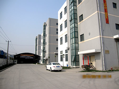 閔行區(qū)華漕鎮(zhèn)閔北工業(yè)開發(fā)區(qū)1.2萬平米標(biāo)準(zhǔn)廠房出租/1000平米起租