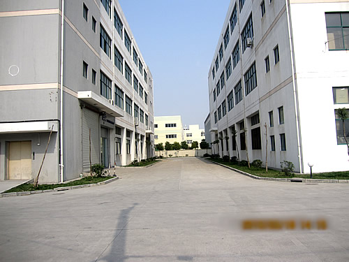 閔行區(qū)華漕鎮(zhèn)閔北工業(yè)開發(fā)區(qū)1.2萬平米標(biāo)準(zhǔn)廠房出租/1000平米起租