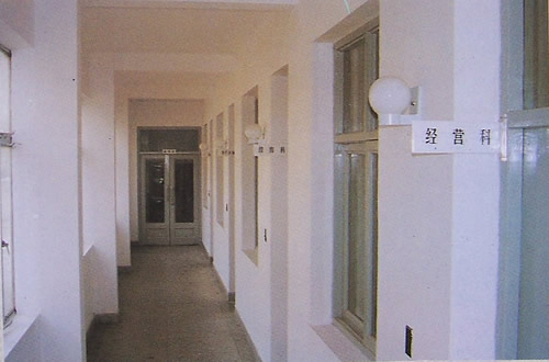 浦东南汇近浦东国际机场及空港仓储物流区1.1万米单层双层厂房出租/可分割