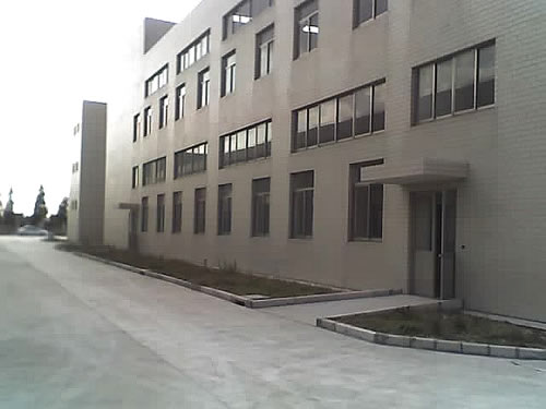 青浦区重固镇赵重公路1.3万平米单层多层新建标准厂房出租 |可分租