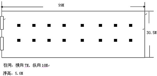 联 系 人:魏先生 13801700226 徐先生 021-6278 4189