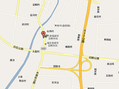 联 系 人:魏先生 13801700226 徐先生 021-6278 4189