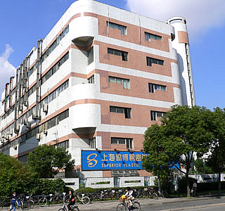徐汇区漕河泾开发区桂平路2320平方米标准厂房出租