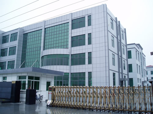 松江洞泾工业区15000㎡厂房整体、分割出租
