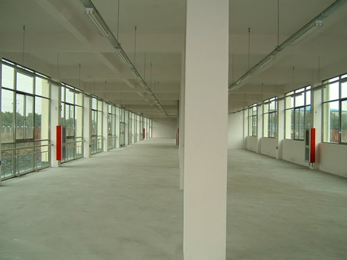 上海松江叶榭工业园区20000平方米新建标准厂房出租出售