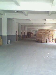 松江洞泾工业园区4600平方独门独院厂房出租