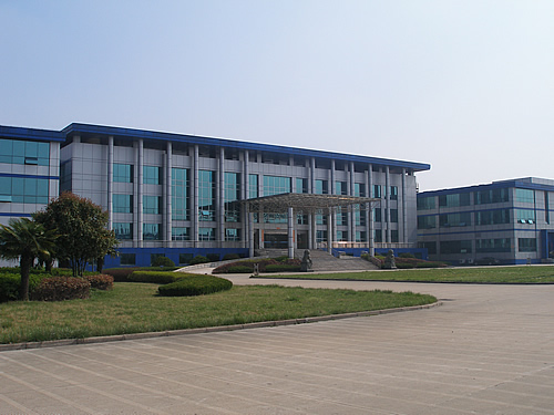 松江区泗泾288亩土地厂房招商