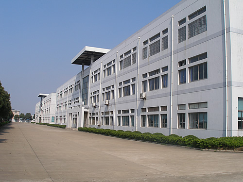 松江区泗泾288亩土地厂房招商