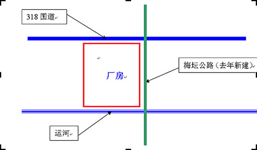 ⽭ƽ46.08Ķذ5000ƽ׳칫¥